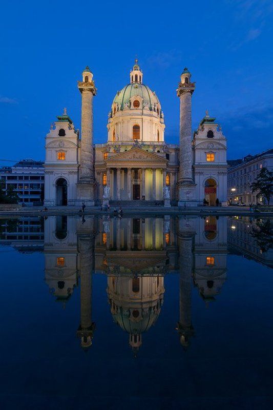 Mirror of twilightphoto preview