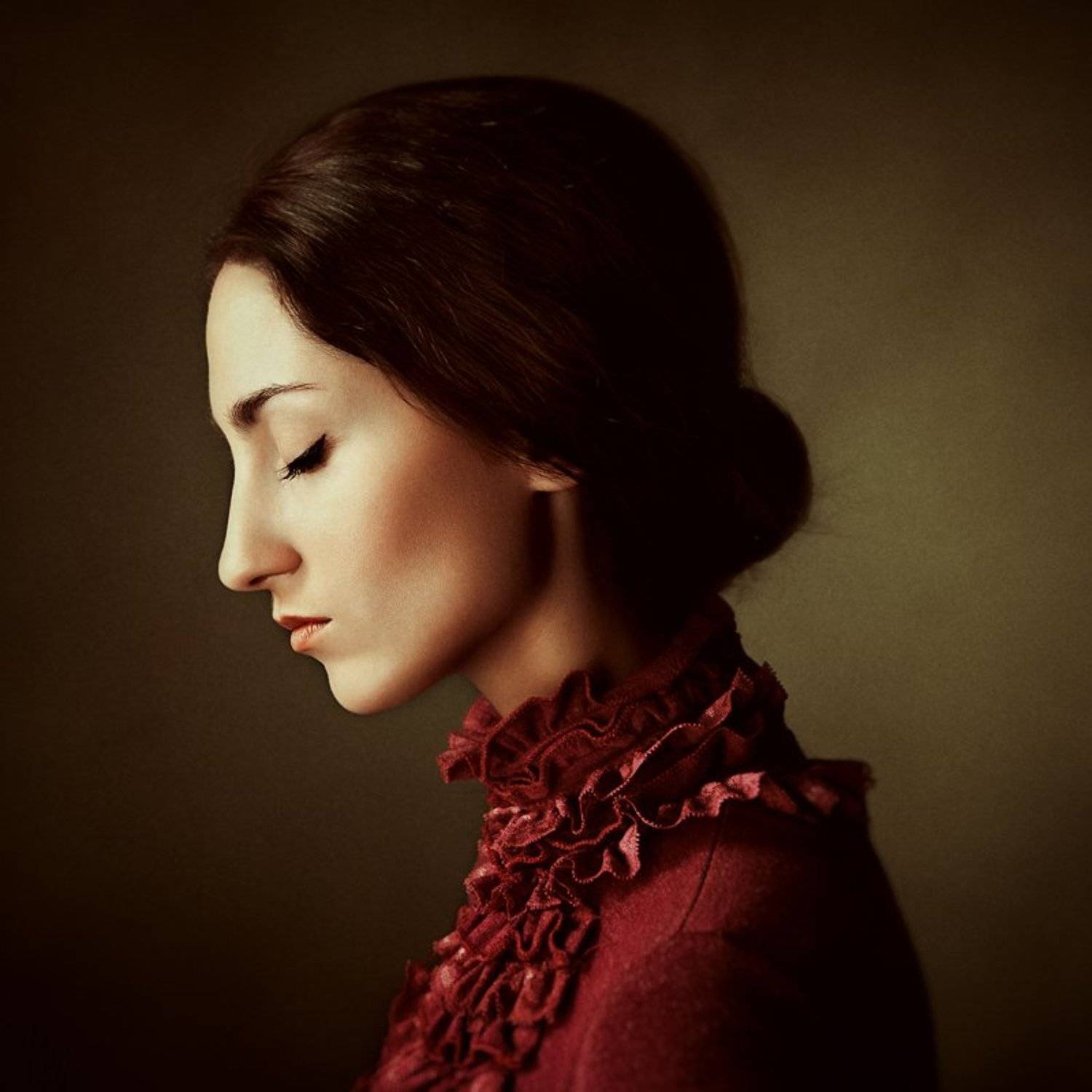 , Маховицкая Кристина