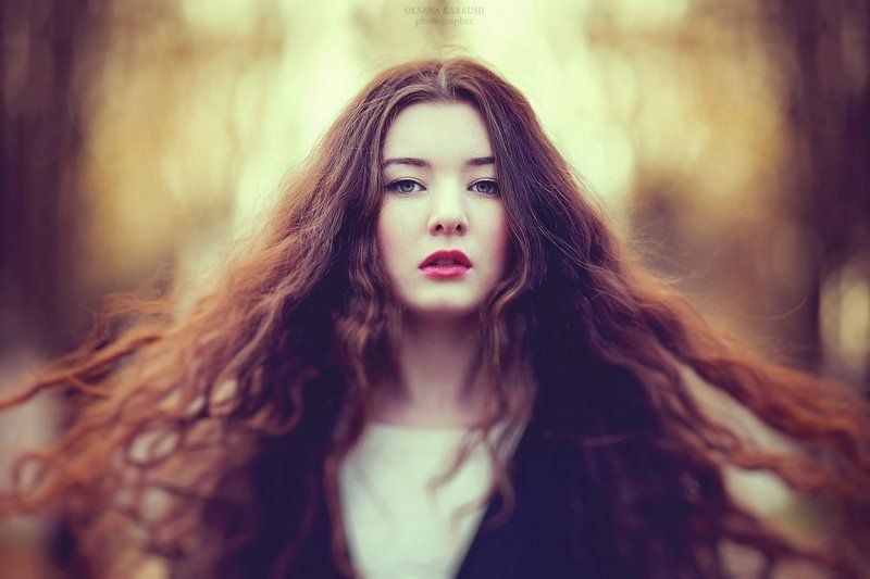 Полинаphoto preview