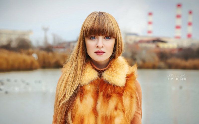 Лизаphoto preview