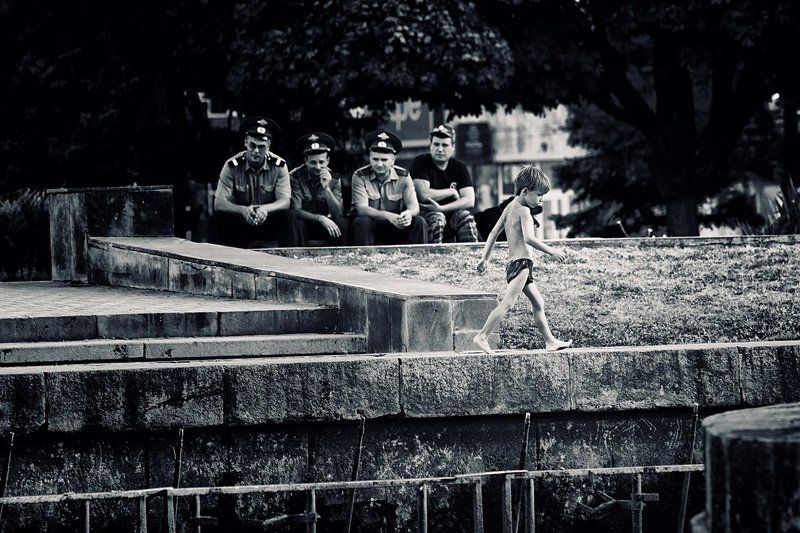 детсвоphoto preview