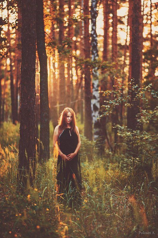 Кристинаphoto preview