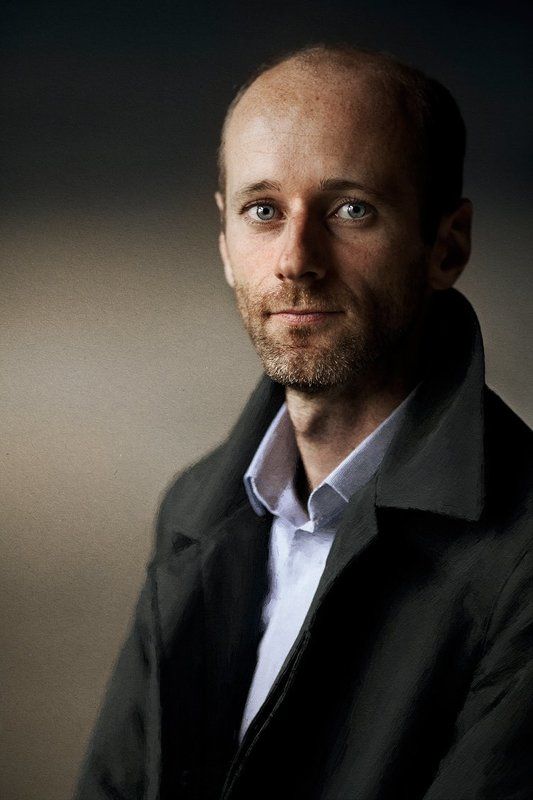 Alessandrophoto preview