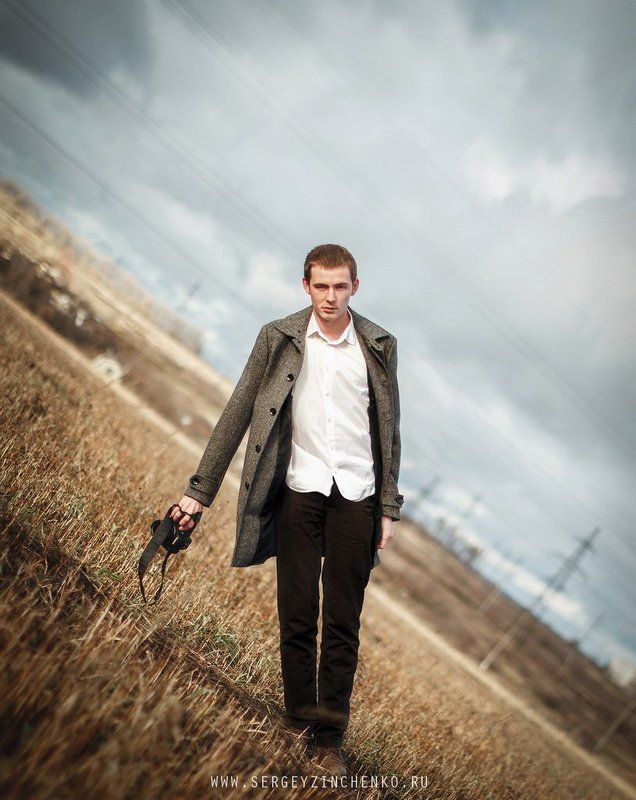 LoginOFFphoto preview