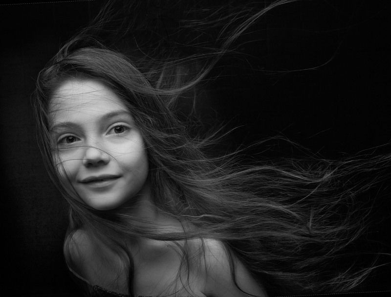 эдуард басов, черно белое фото, портрет, мытищи ветерphoto preview