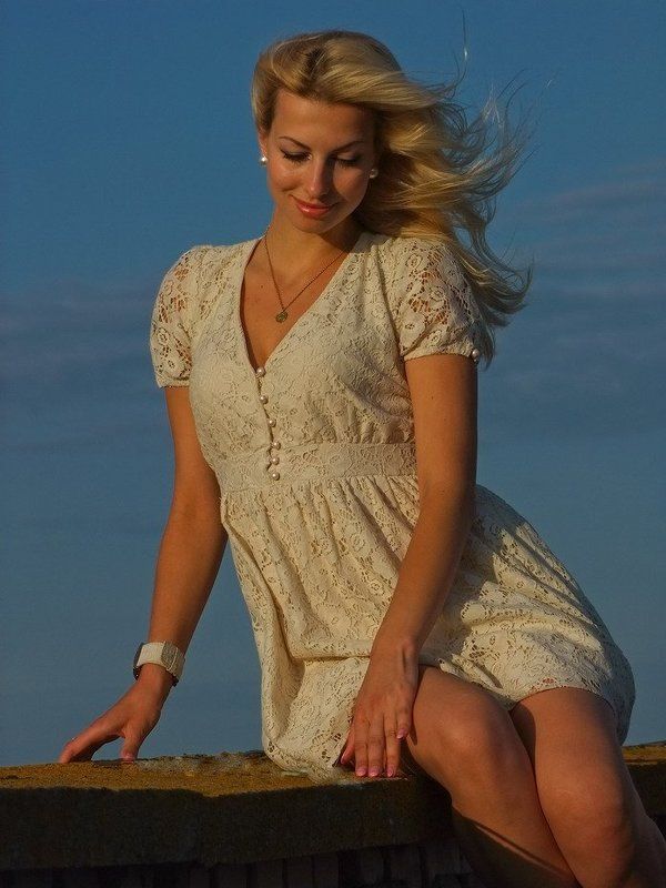 закат Вином драгоценным разлился закатphoto preview