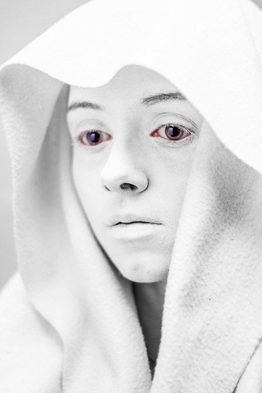 Wicked Gamephoto preview