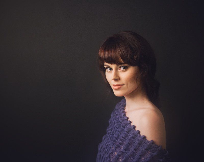 Еленаphoto preview