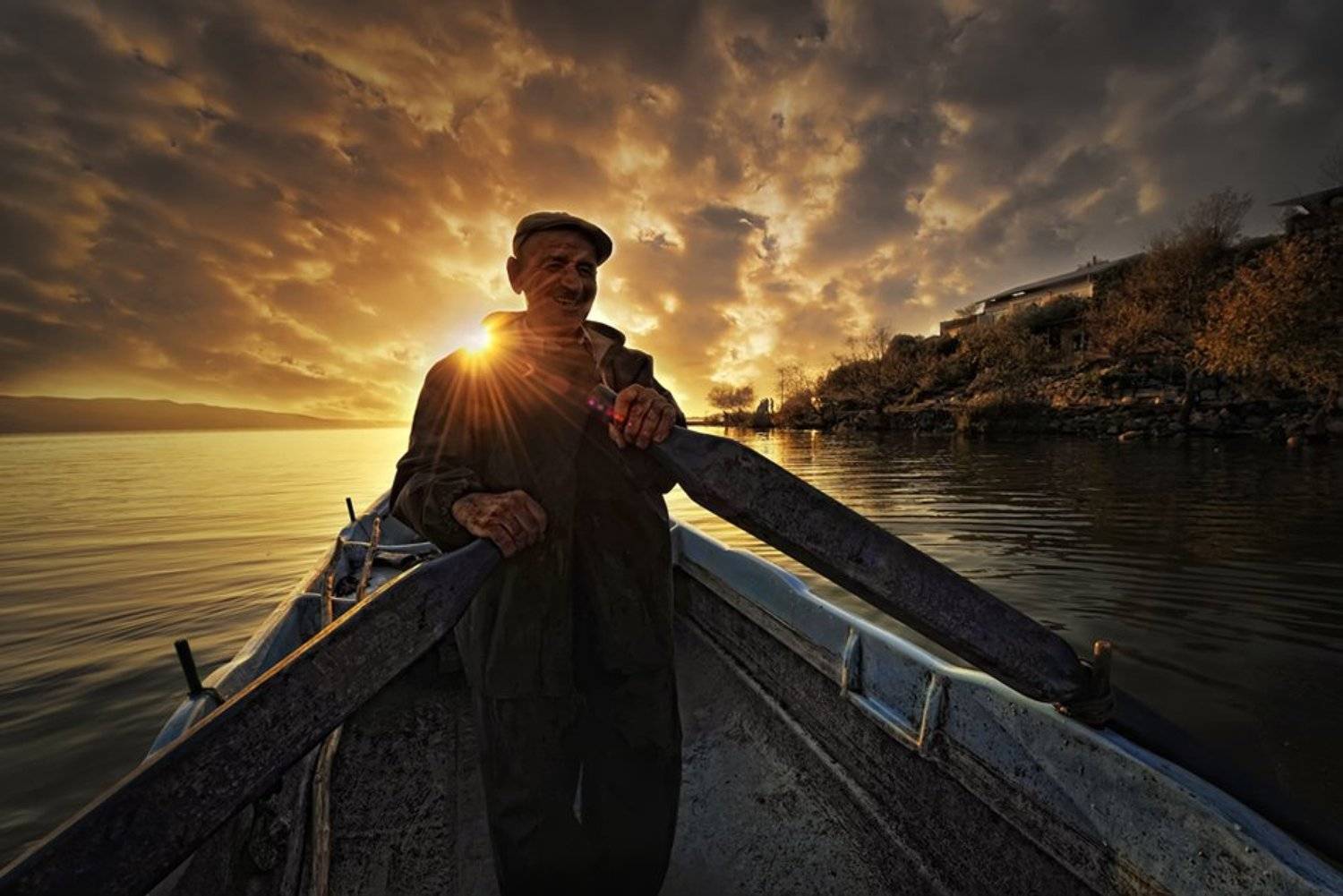 . . . .. Автор: İlhan savaş , İlhan savaş