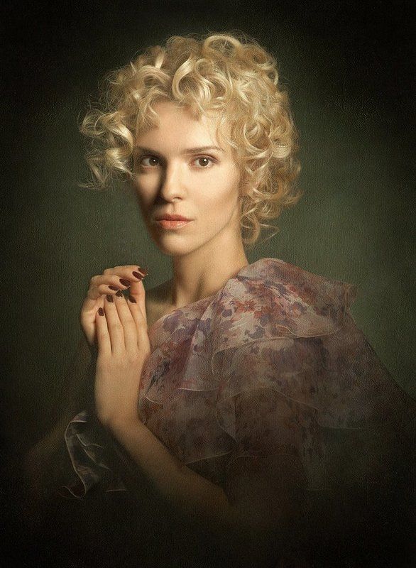 My Anna...photo preview