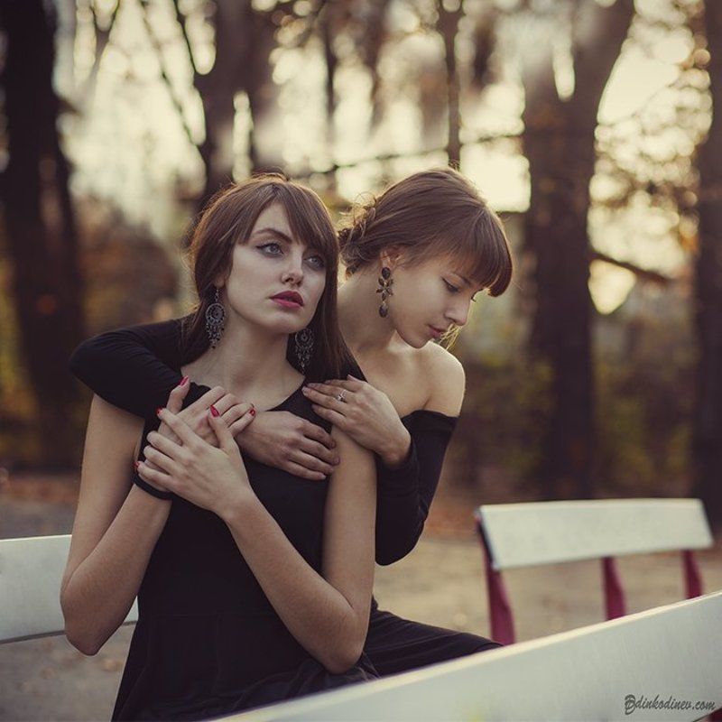 Звезди и Маринаphoto preview