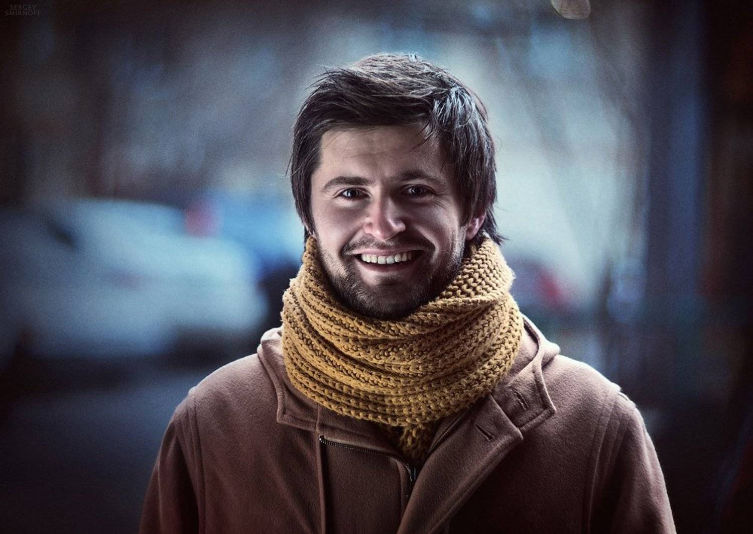 ***. Автор: Смирнов Сергей , Смирнов Сергей