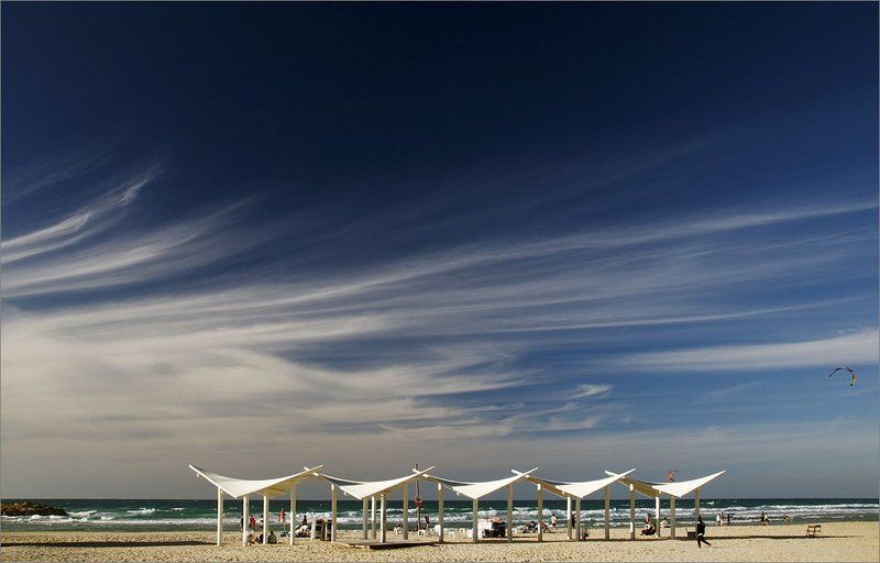 Парусаphoto preview