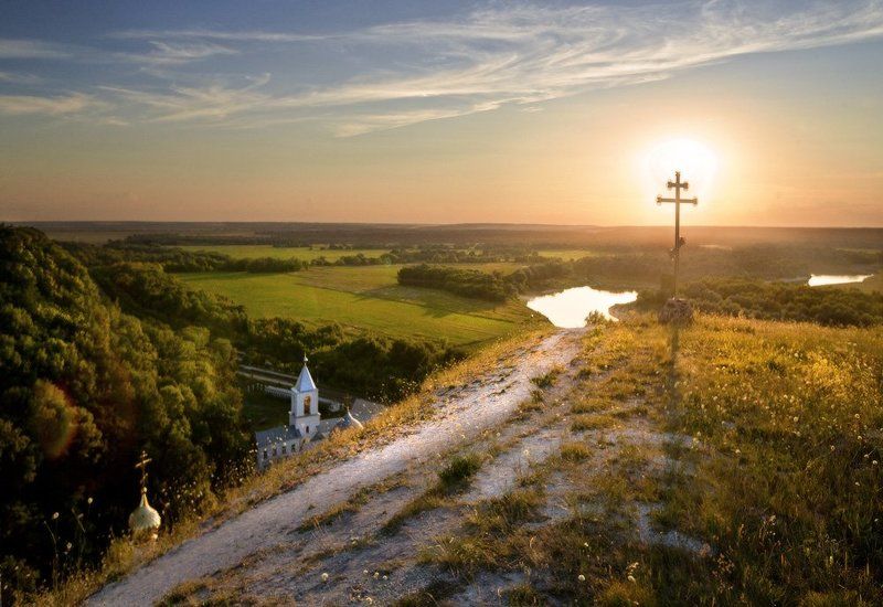 Спаси и сохрани!photo preview