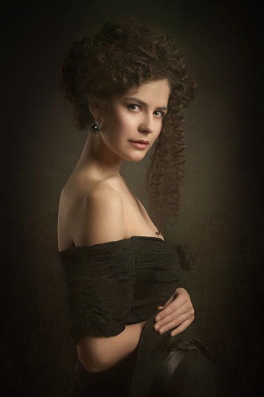 Nadira....photo preview