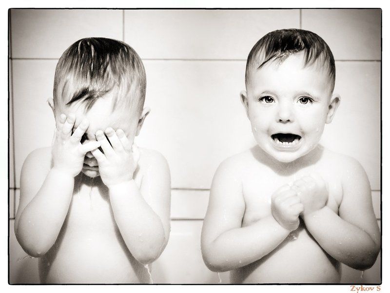 Emotionsphoto preview