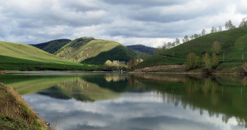 Башкирияphoto preview