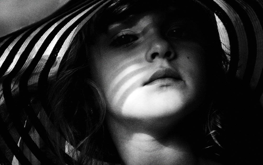 , Сидоренко Алексей