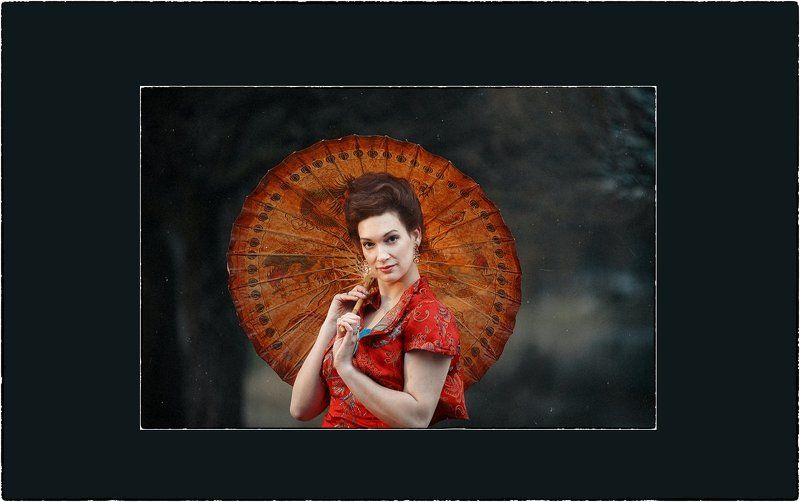 Дарьяphoto preview