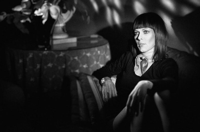 Mesmerism...photo preview