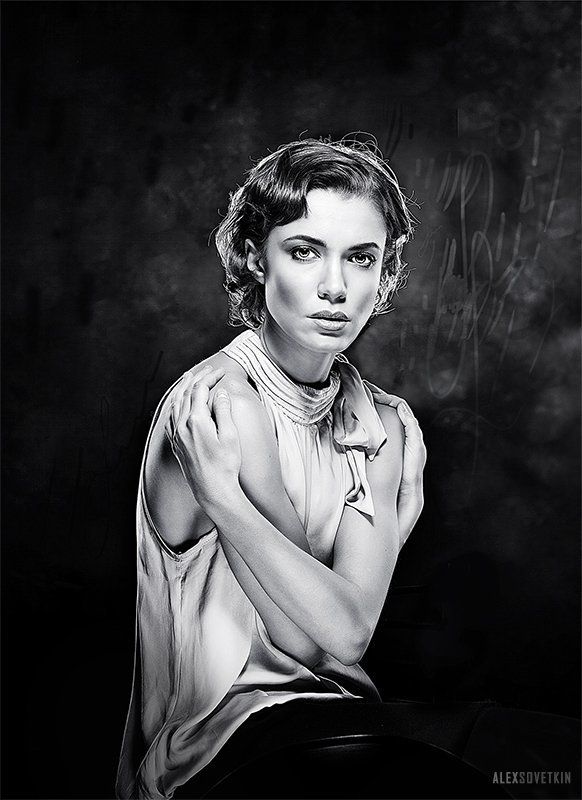 noname portraitphoto preview