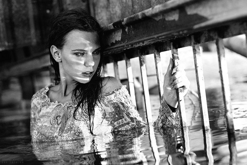 Катяphoto preview