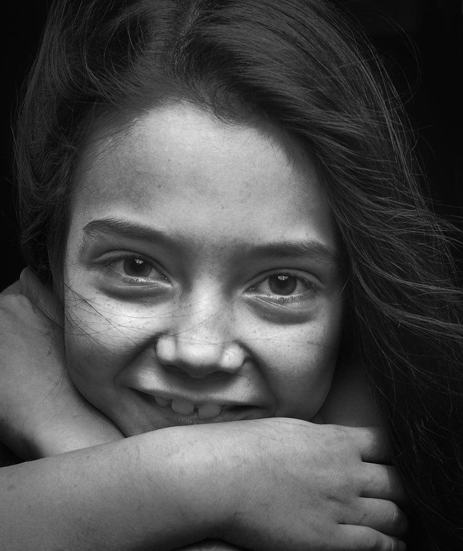 эдуард басов, портрет, мытищи, чернобелая фотография, портрет чб заговорщицаphoto preview