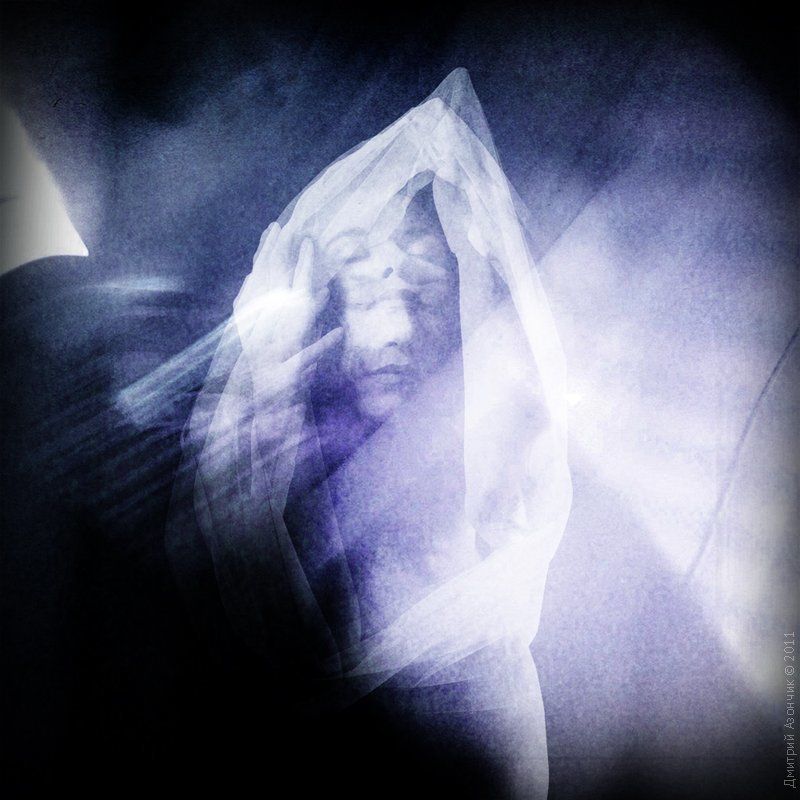 memories...photo preview