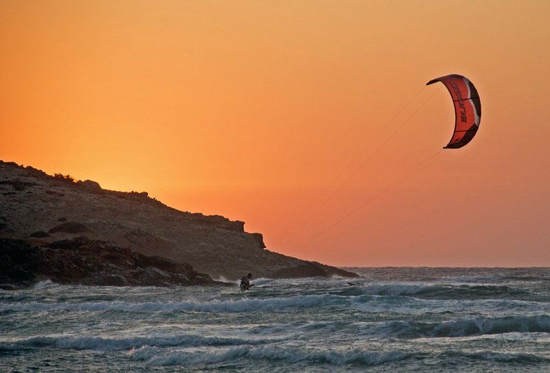 Поцелуй двух морей (1)photo preview