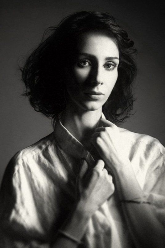 Natali...photo preview