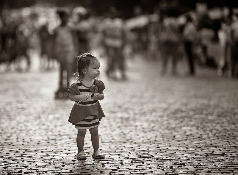 Знакомство с большим миромphoto preview