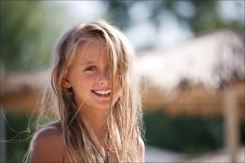 Настяphoto preview