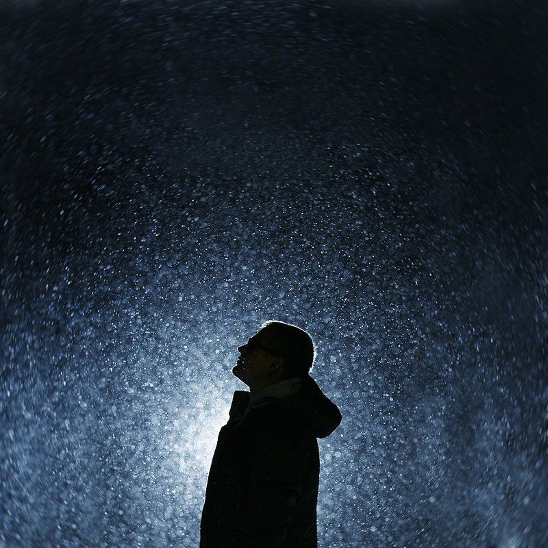 наконец то снегphoto preview