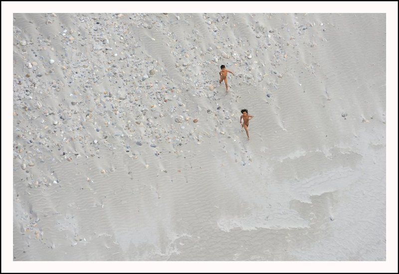 Дети, Непал Детство..photo preview