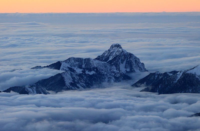 Островаphoto preview