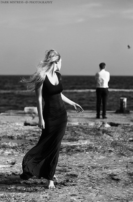 Portfoliophoto preview