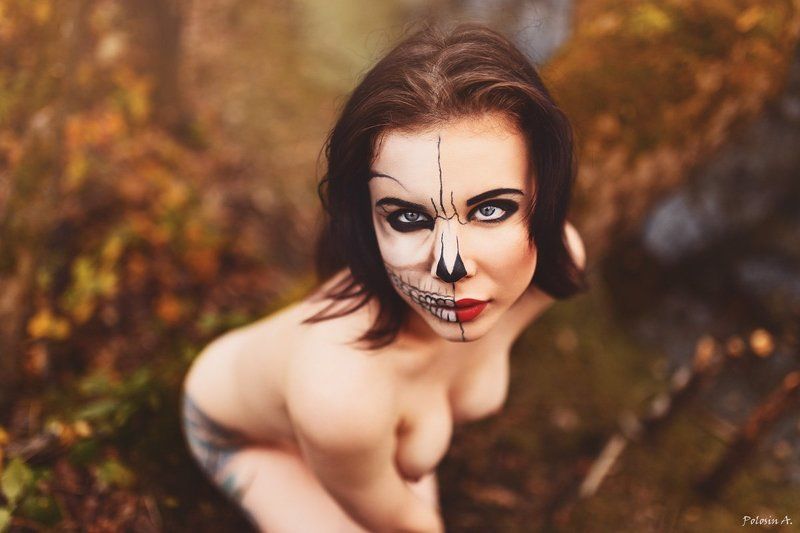 Катяphoto preview