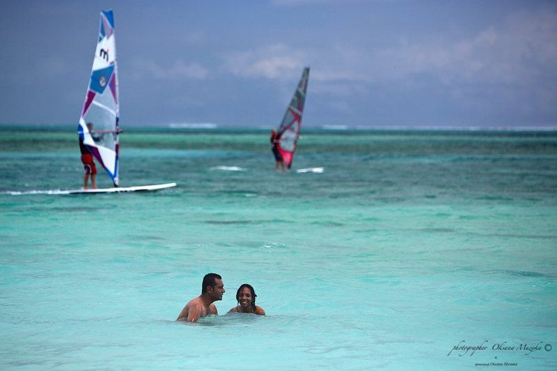 Маврикий.photo preview