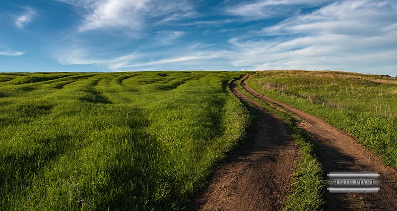 The Roadphoto preview