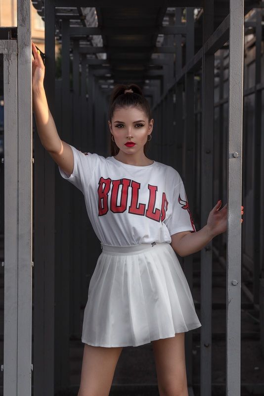 фотограф тула, фотограф максим емельянов, maxfot ...photo preview