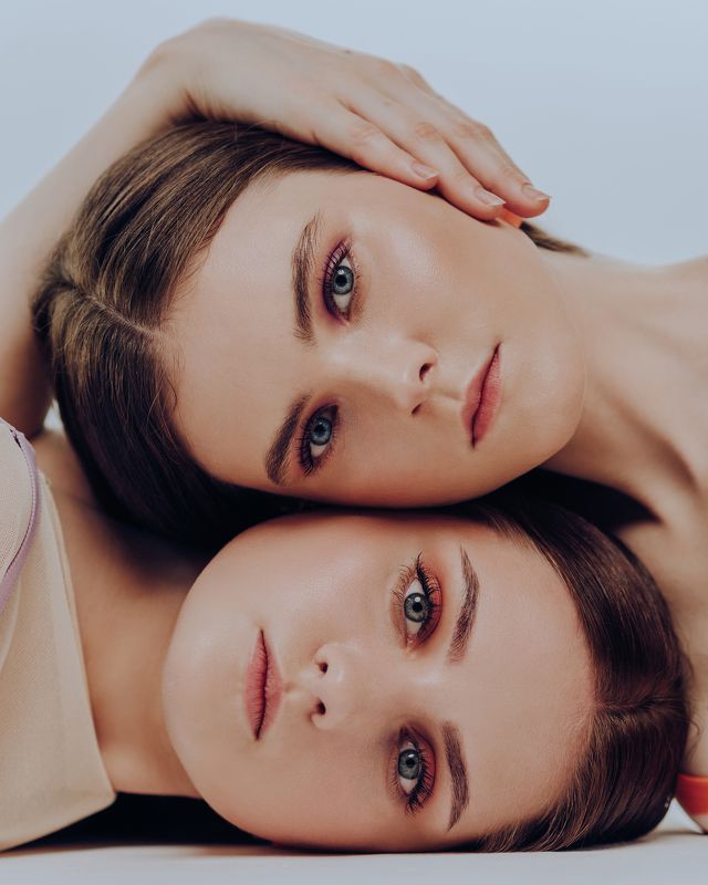 Portfoliophoto preview