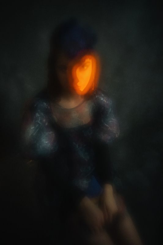 Obscuraphoto preview