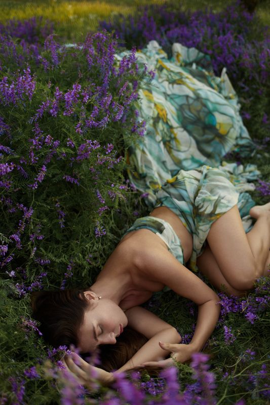 Горошекphoto preview