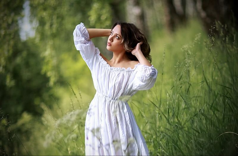 Анастасияphoto preview