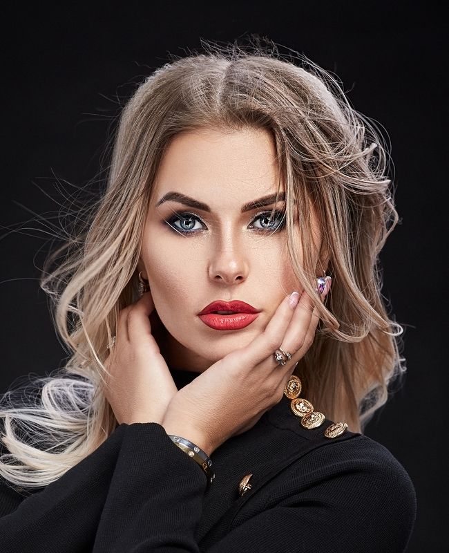 Еленаphoto preview