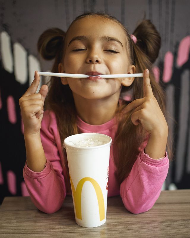 Вкуснятинаphoto preview