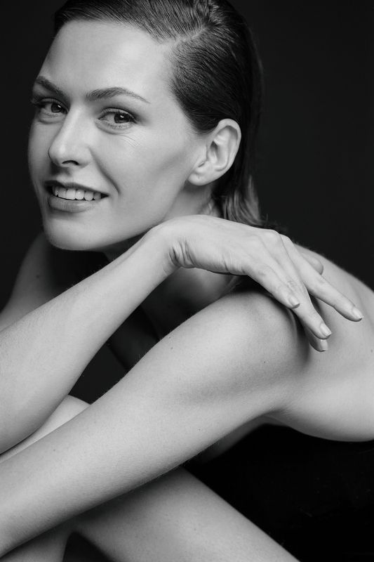 Marina Petrenkophoto preview