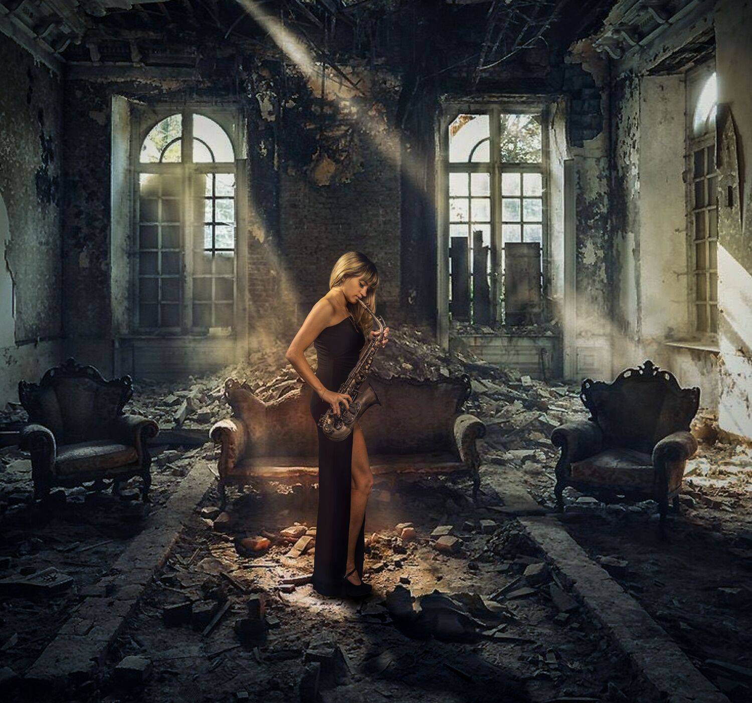 Настя. Автор: Зураб Бабаев студийный портрет, красивая девушка, женский портрет, концептуальное, будуар, Зураб Бабаев