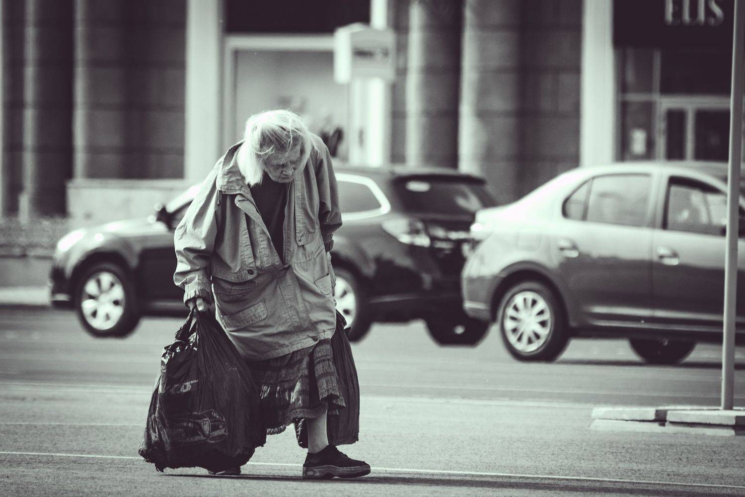 , Денис Храмеев