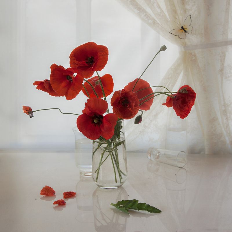 Макиphoto preview